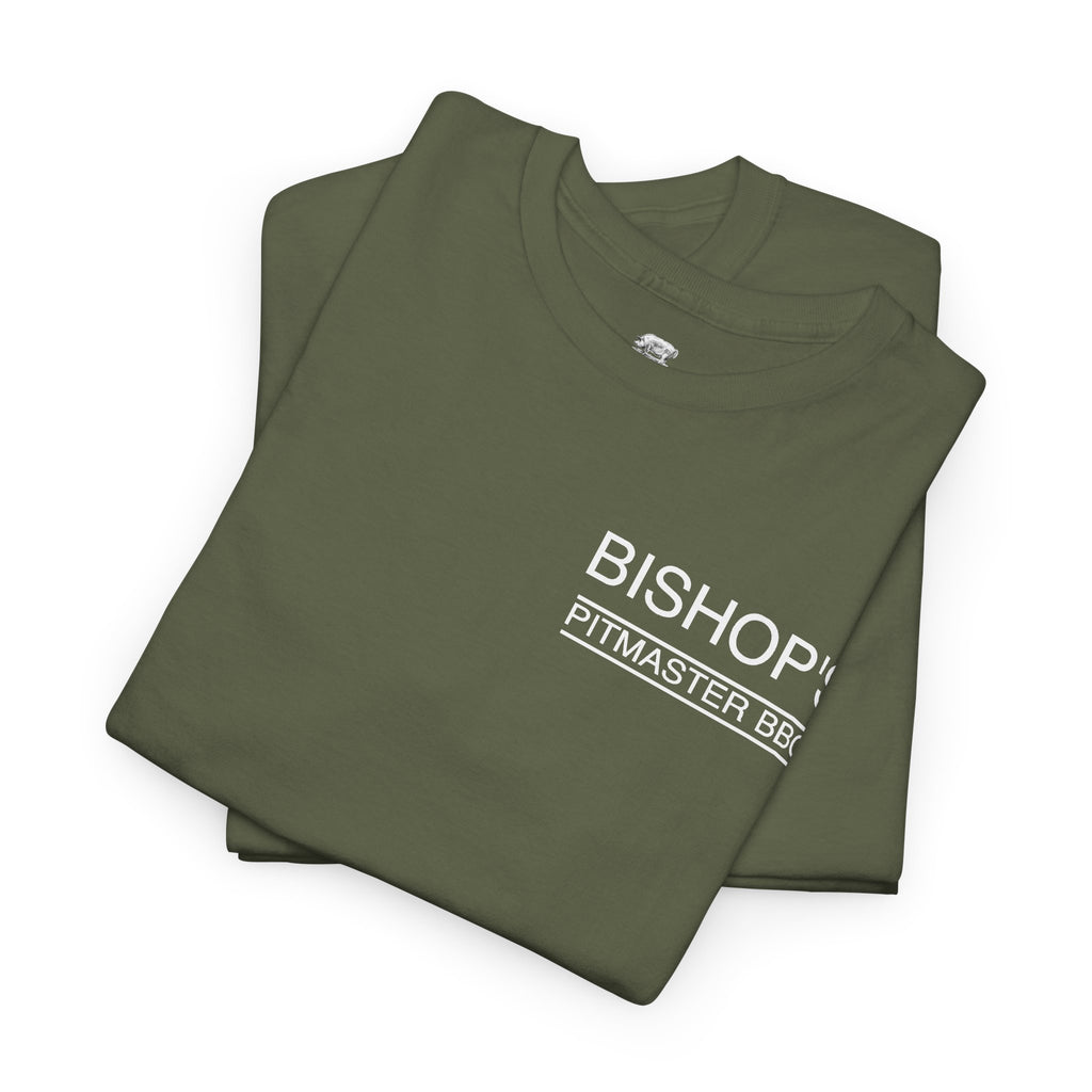 Chicago Dogs Ketchup Free | T-Shirt