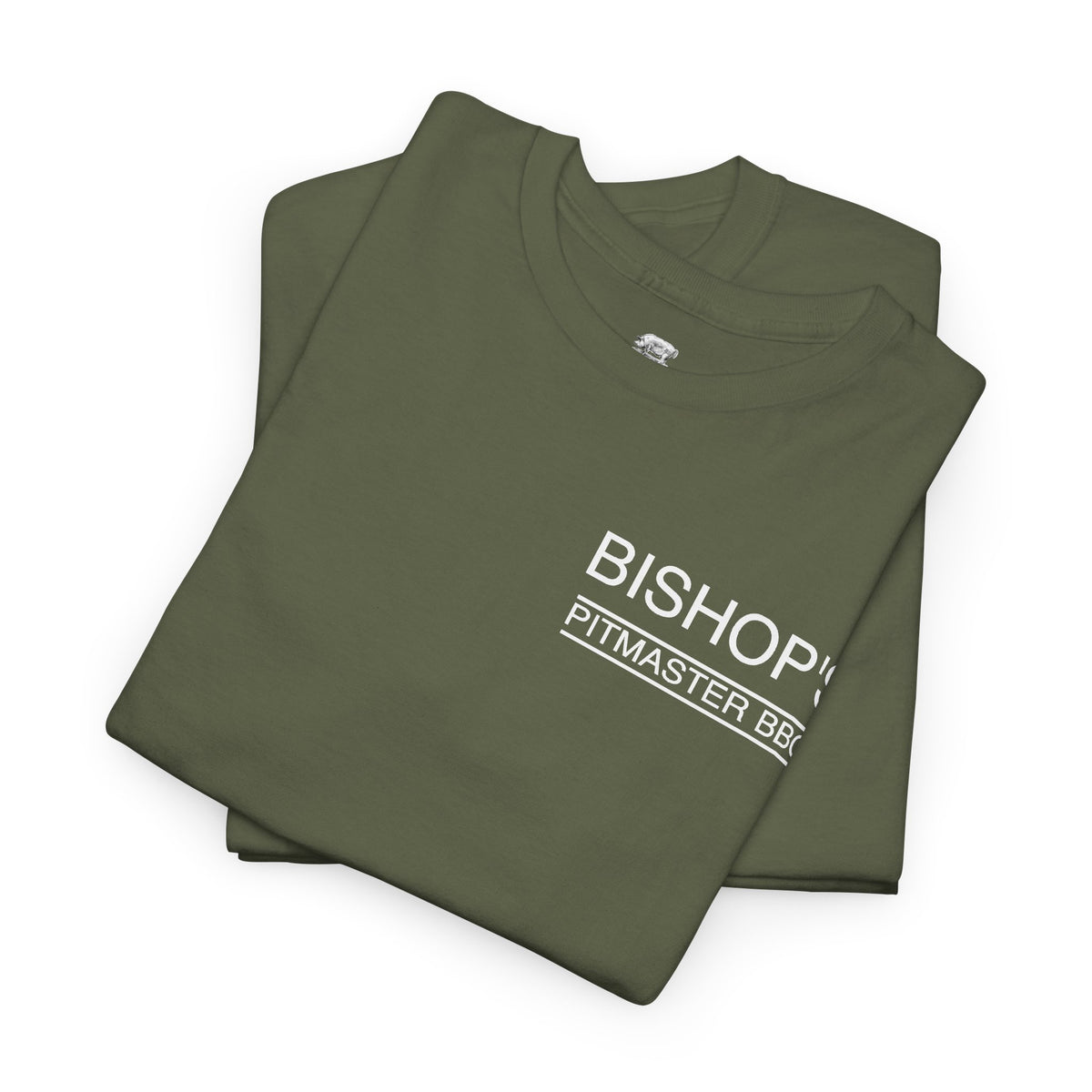 Chicago Dogs Ketchup Free | T-Shirt