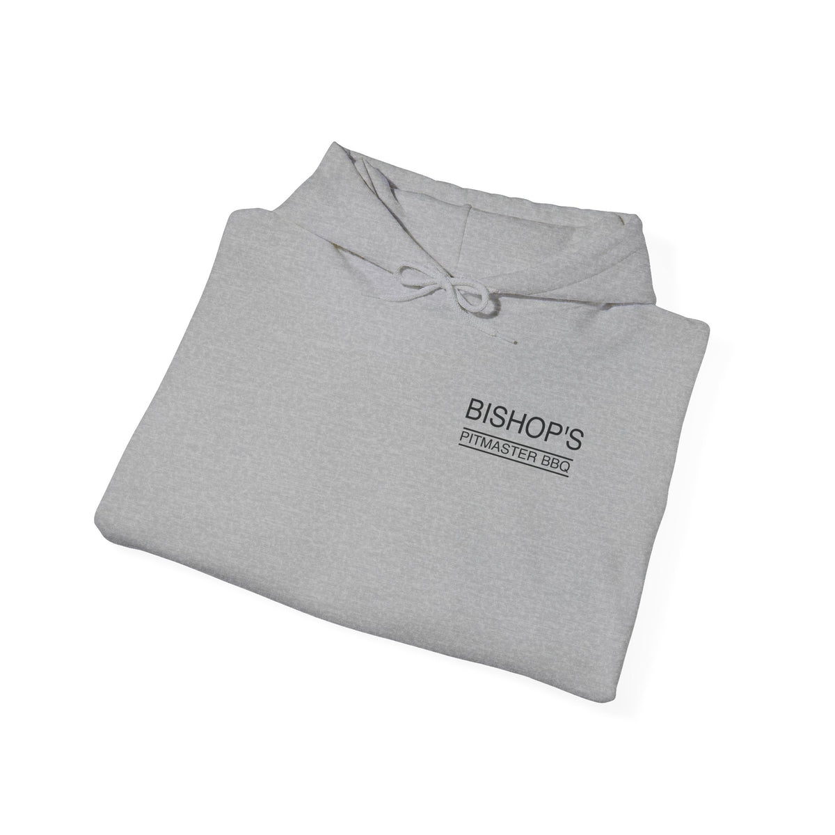 CHICAGO DOGS | Hoodie