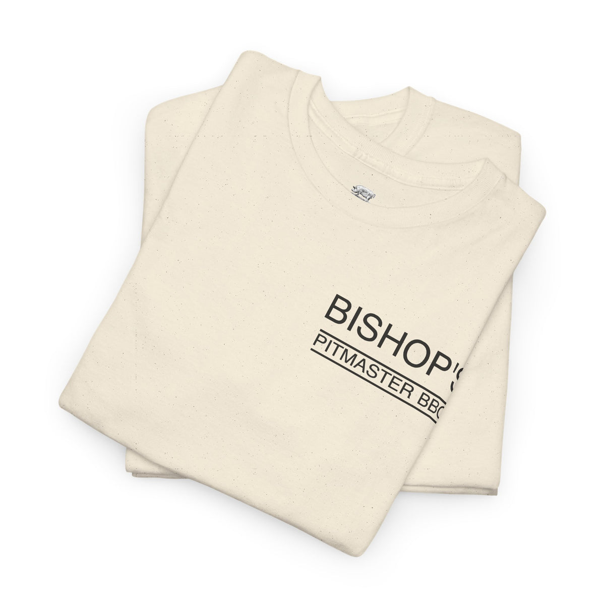 Chicago Dogs Ketchup Free | T-Shirt