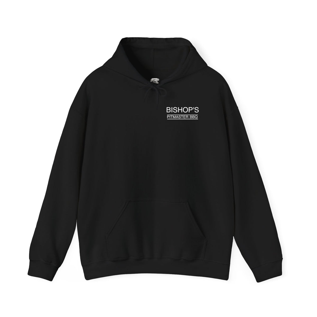 CHICAGO DOGS | Hoodie