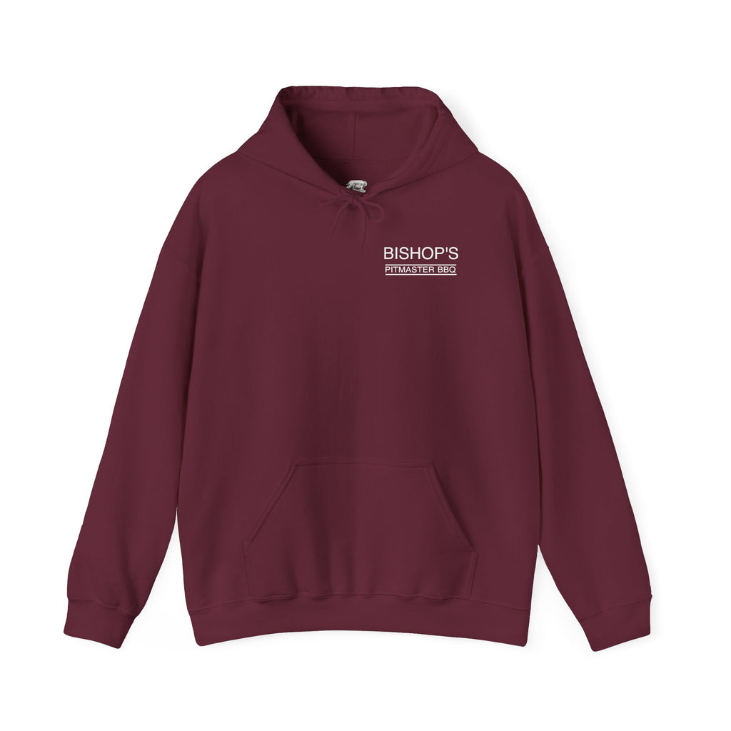 CHICAGO DOGS | Hoodie