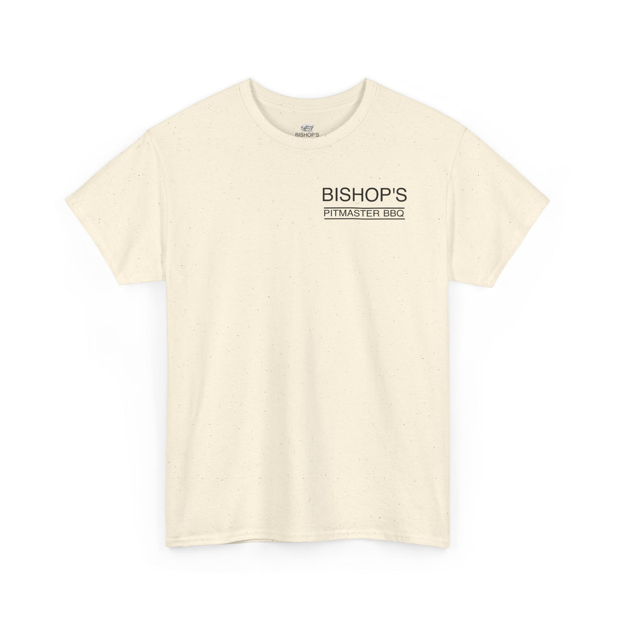 Chicago Dogs Ketchup Free | T-Shirt