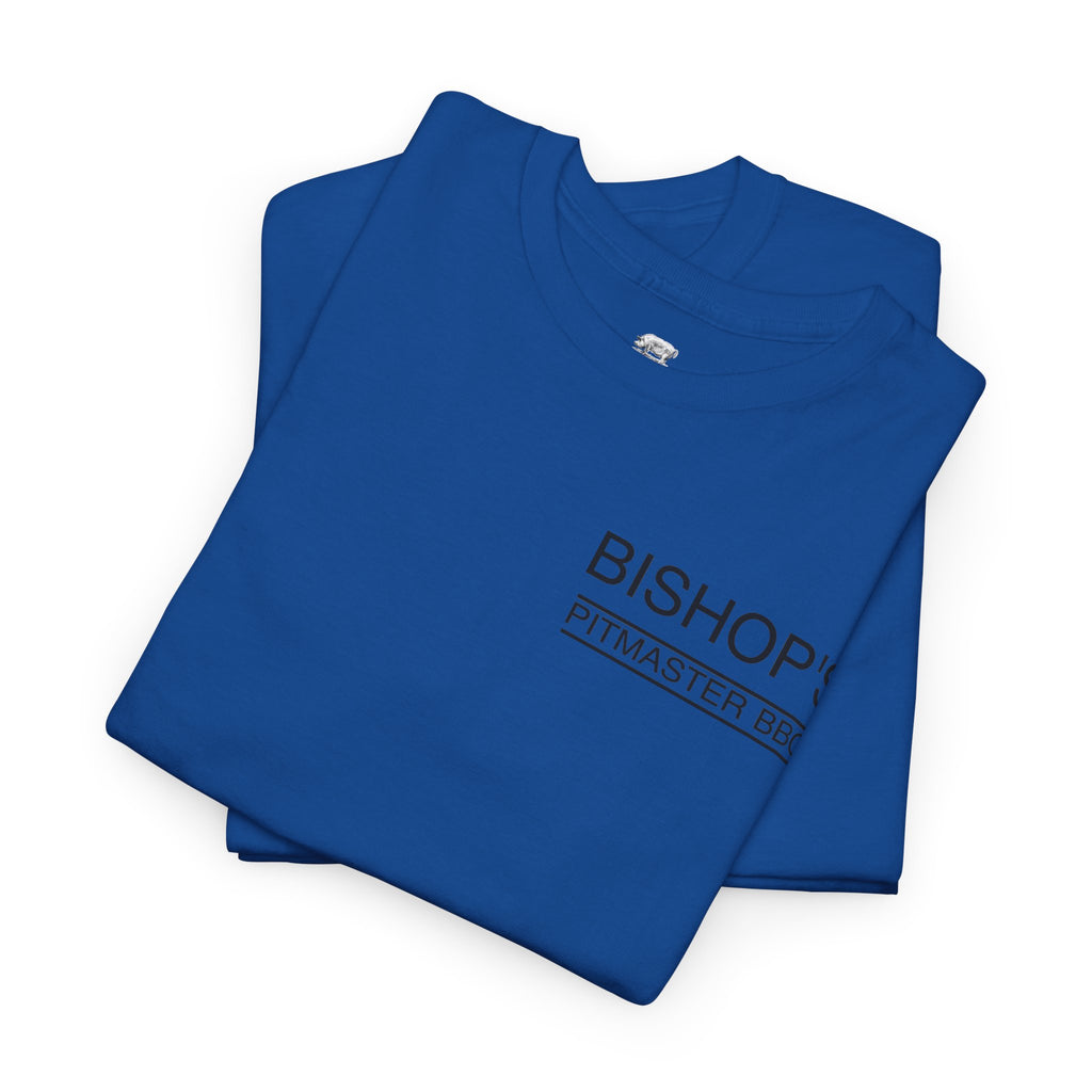 Chicago Dogs Ketchup Free | T-Shirt