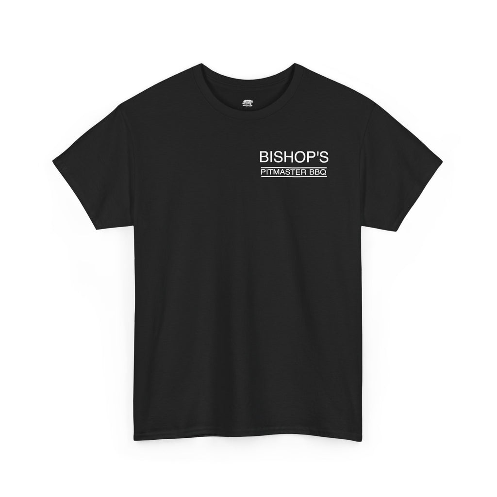 Chicago Dogs Ketchup Free | T-Shirt