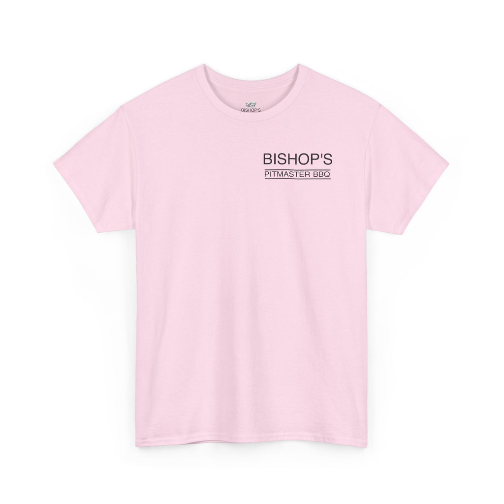 Chicago Dogs Ketchup Free | T-Shirt