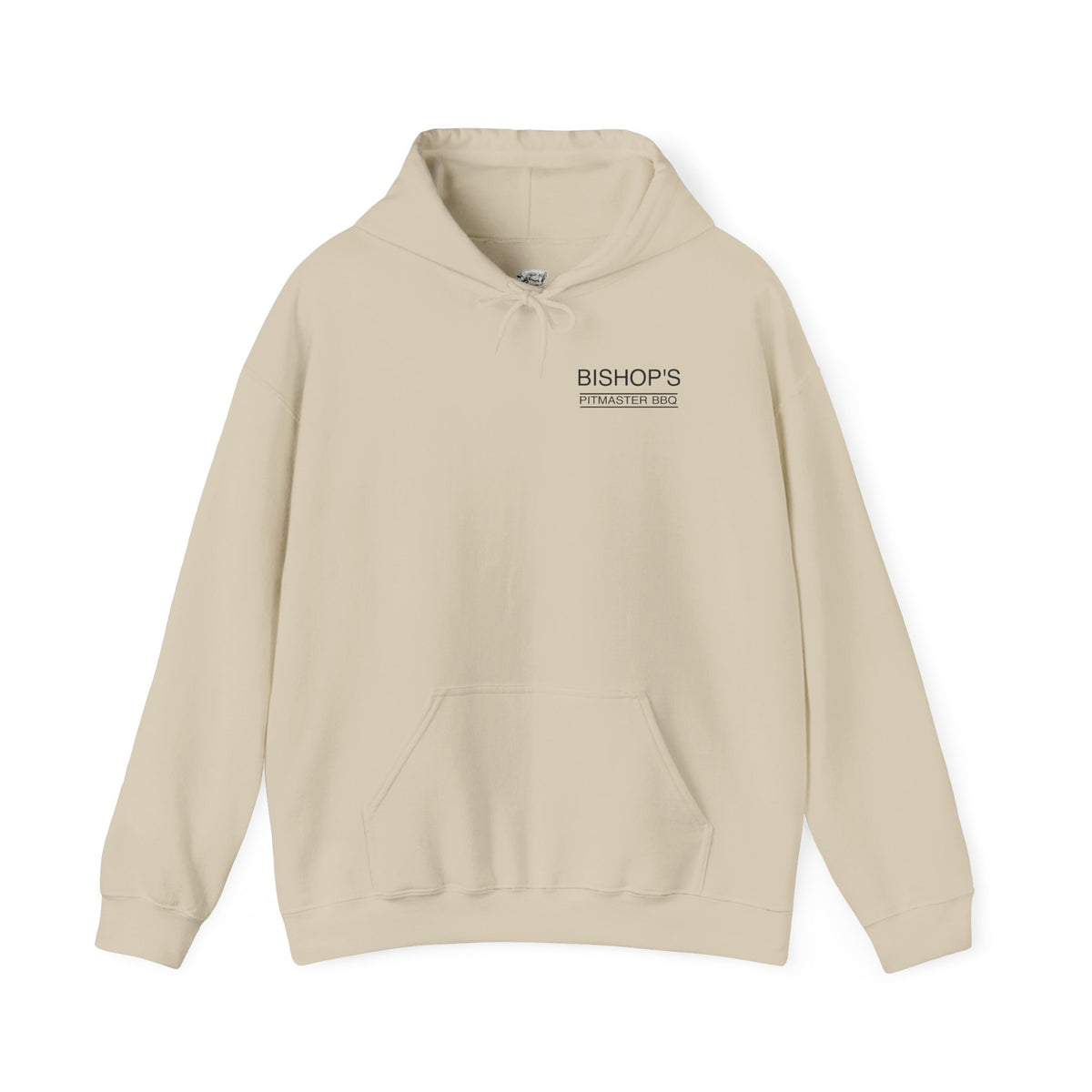 CHICAGO DOGS | Hoodie
