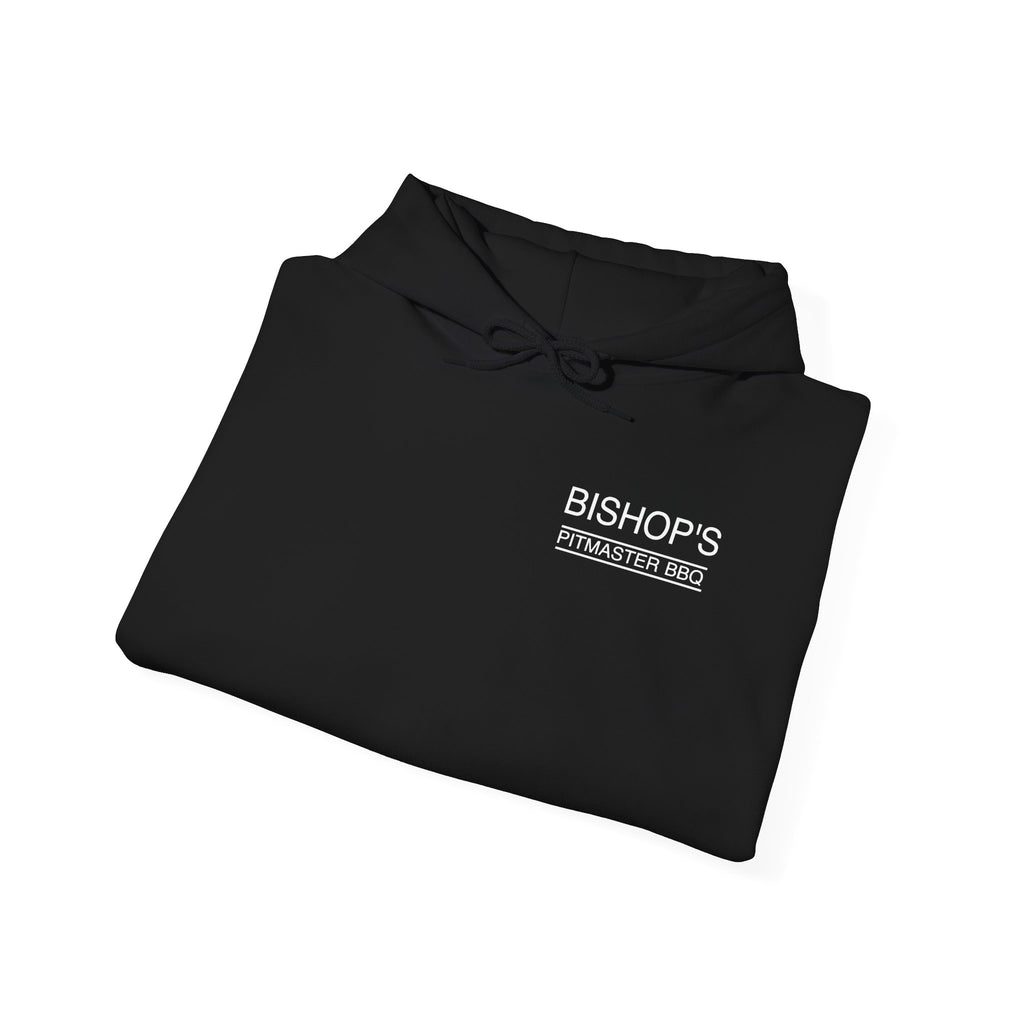 CHICAGO DOGS | Hoodie