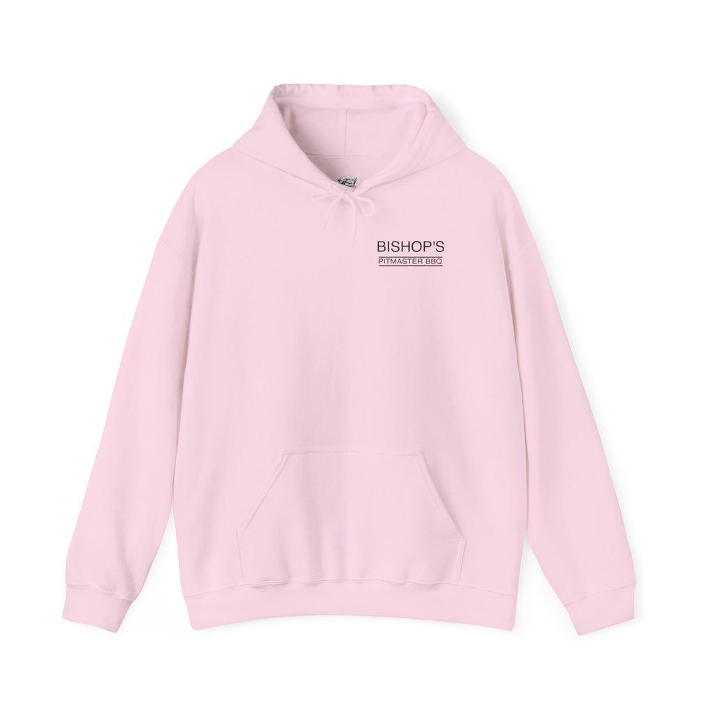 CHICAGO DOGS | Hoodie