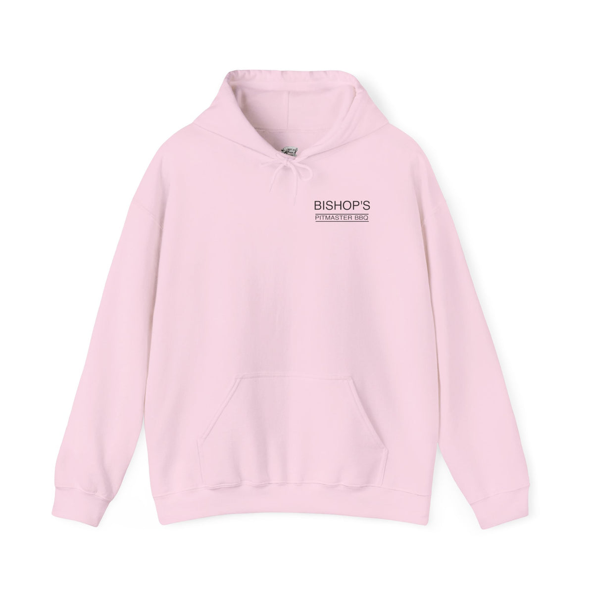 CHICAGO DOGS | Hoodie