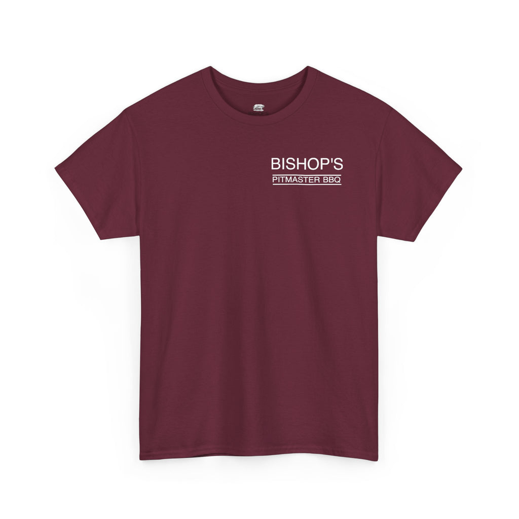 Chicago Dogs Ketchup Free | T-Shirt