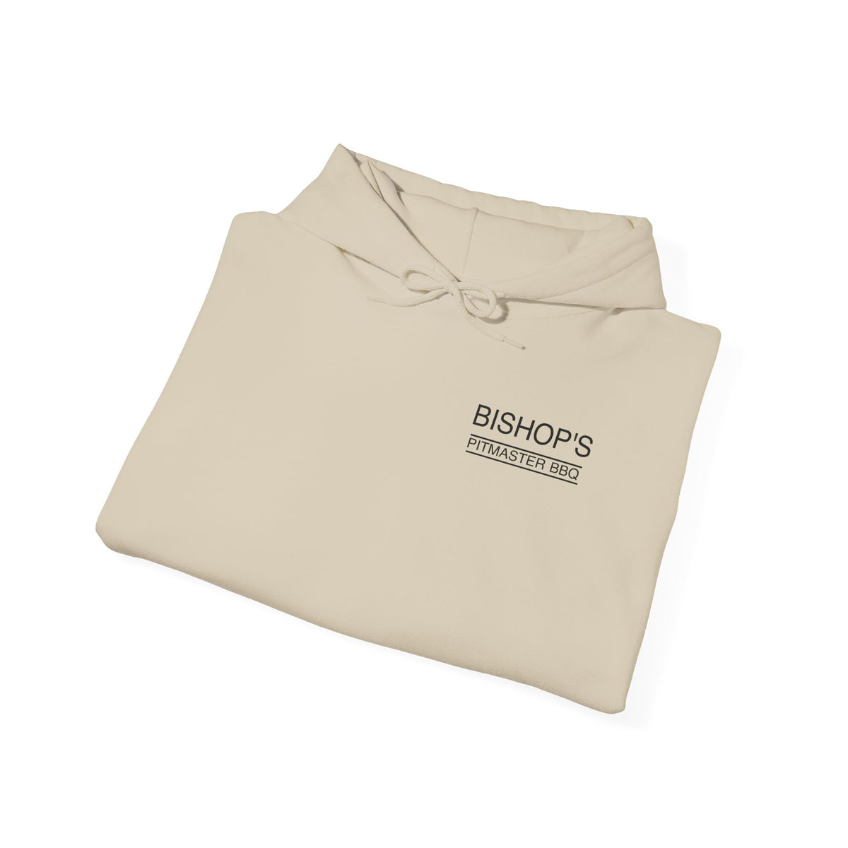 CHICAGO DOGS | Hoodie