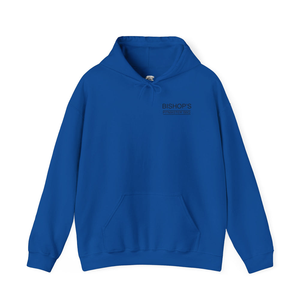 CHICAGO DOGS | Hoodie