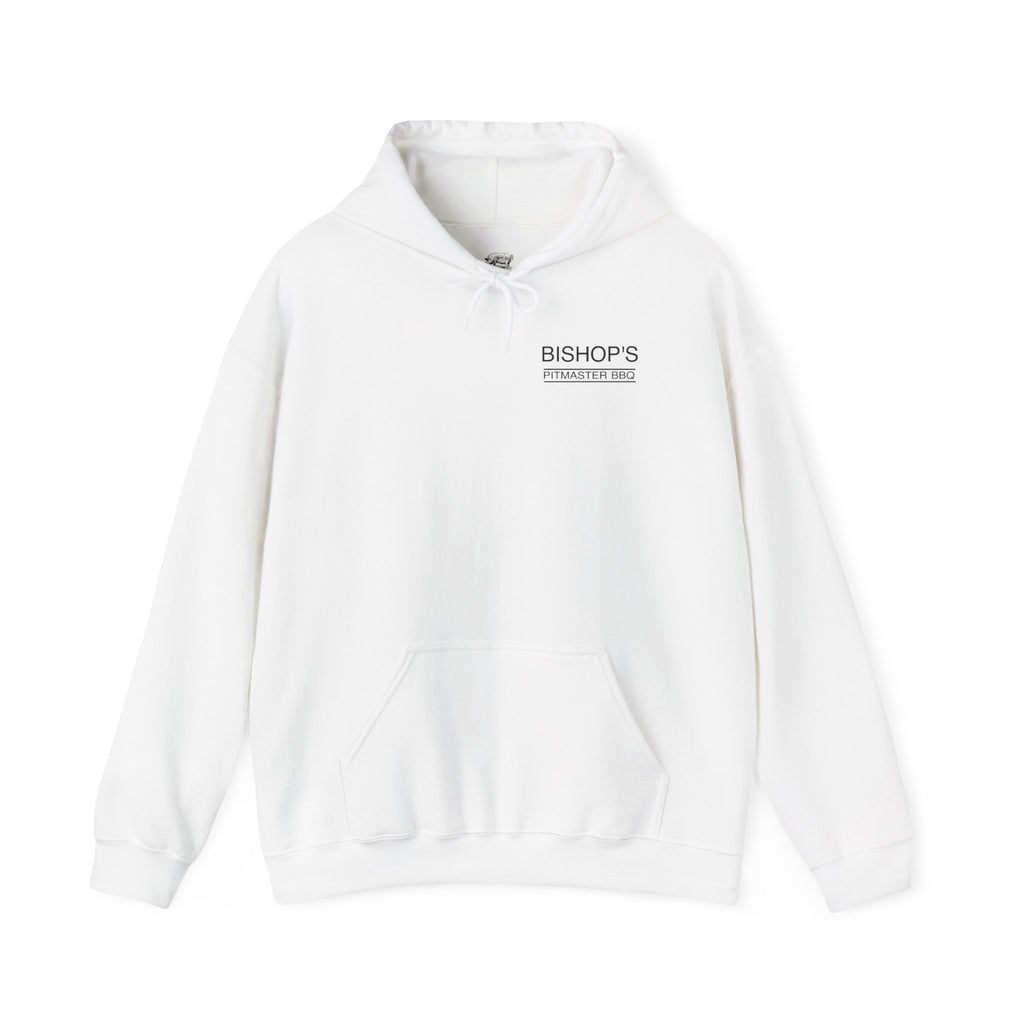 CHICAGO DOGS | Hoodie