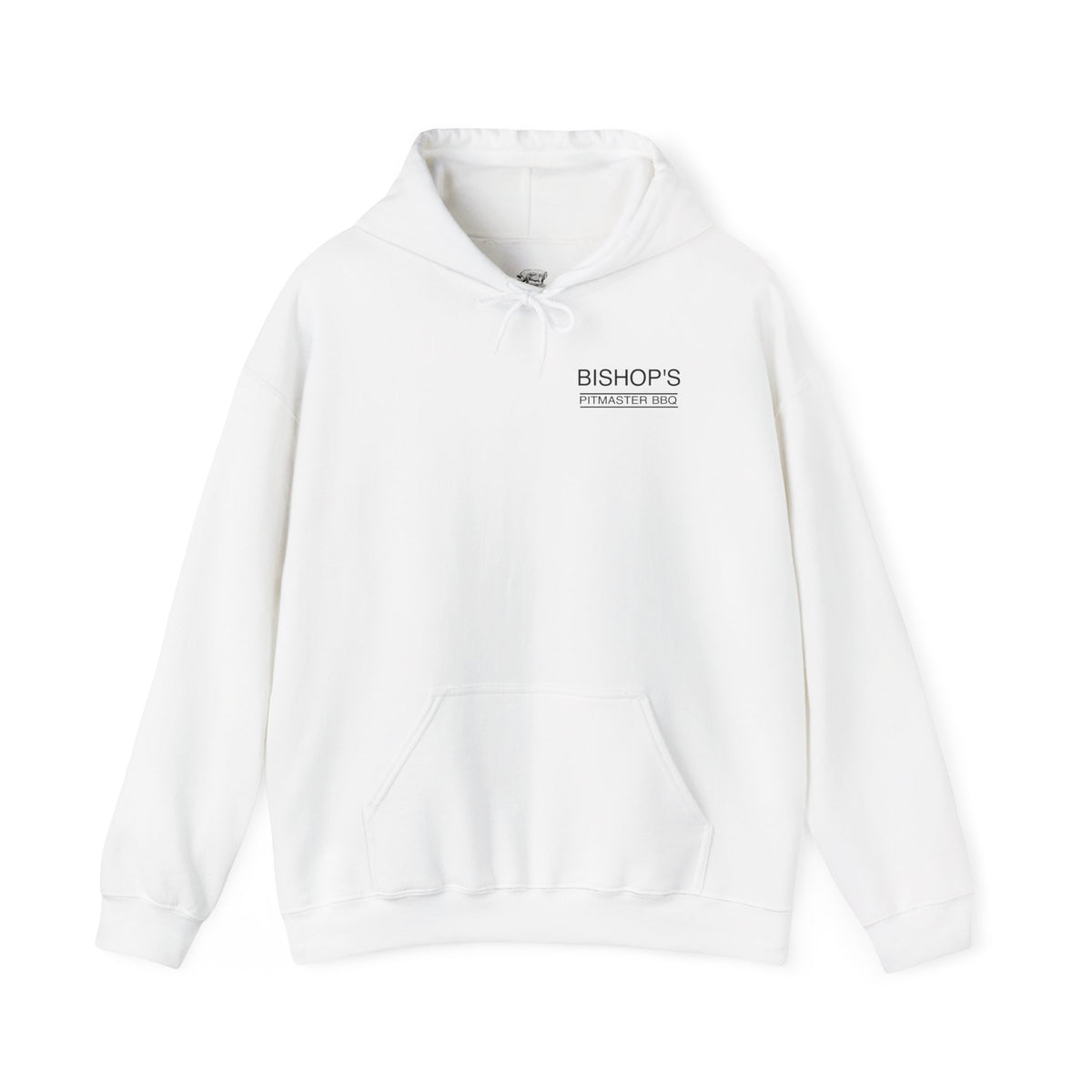 CHICAGO DOGS | Hoodie
