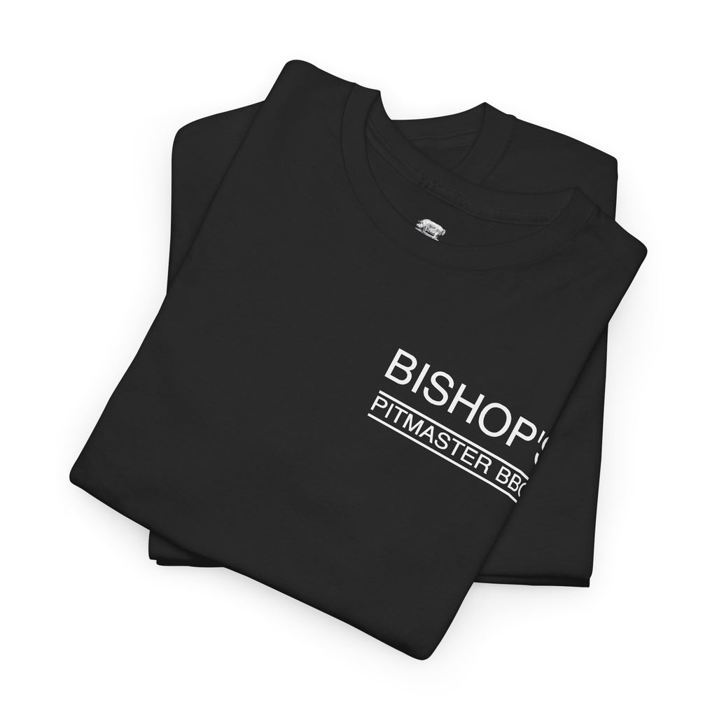 Chicago Dogs Ketchup Free | T-Shirt