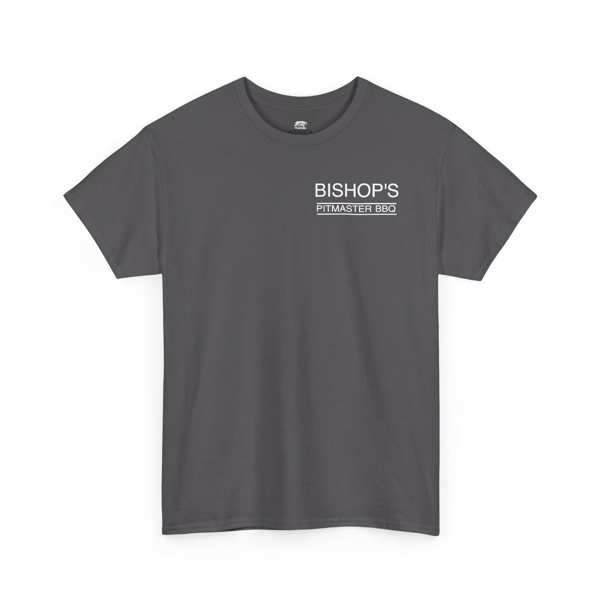 Chicago Dogs Ketchup Free | T-Shirt