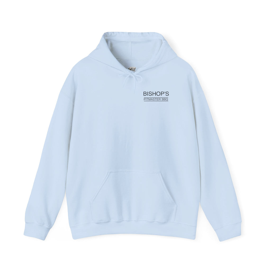 CHICAGO DOGS | Hoodie