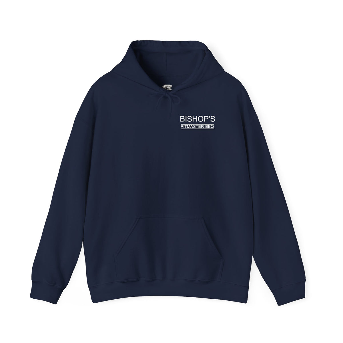 CHICAGO DOGS | Hoodie