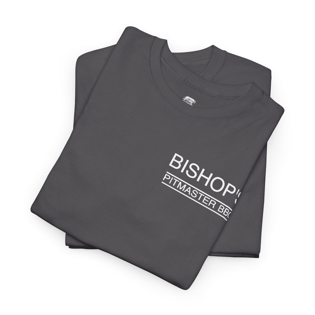 Chicago Dogs Ketchup Free | T-Shirt