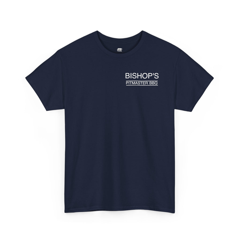 Chicago Dogs Ketchup Free | T-Shirt