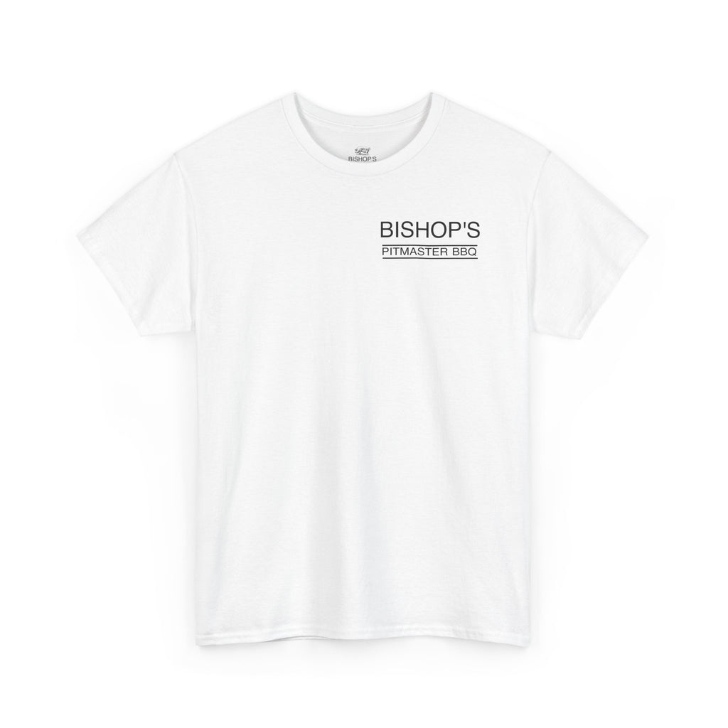 Chicago Dogs Ketchup Free | T-Shirt