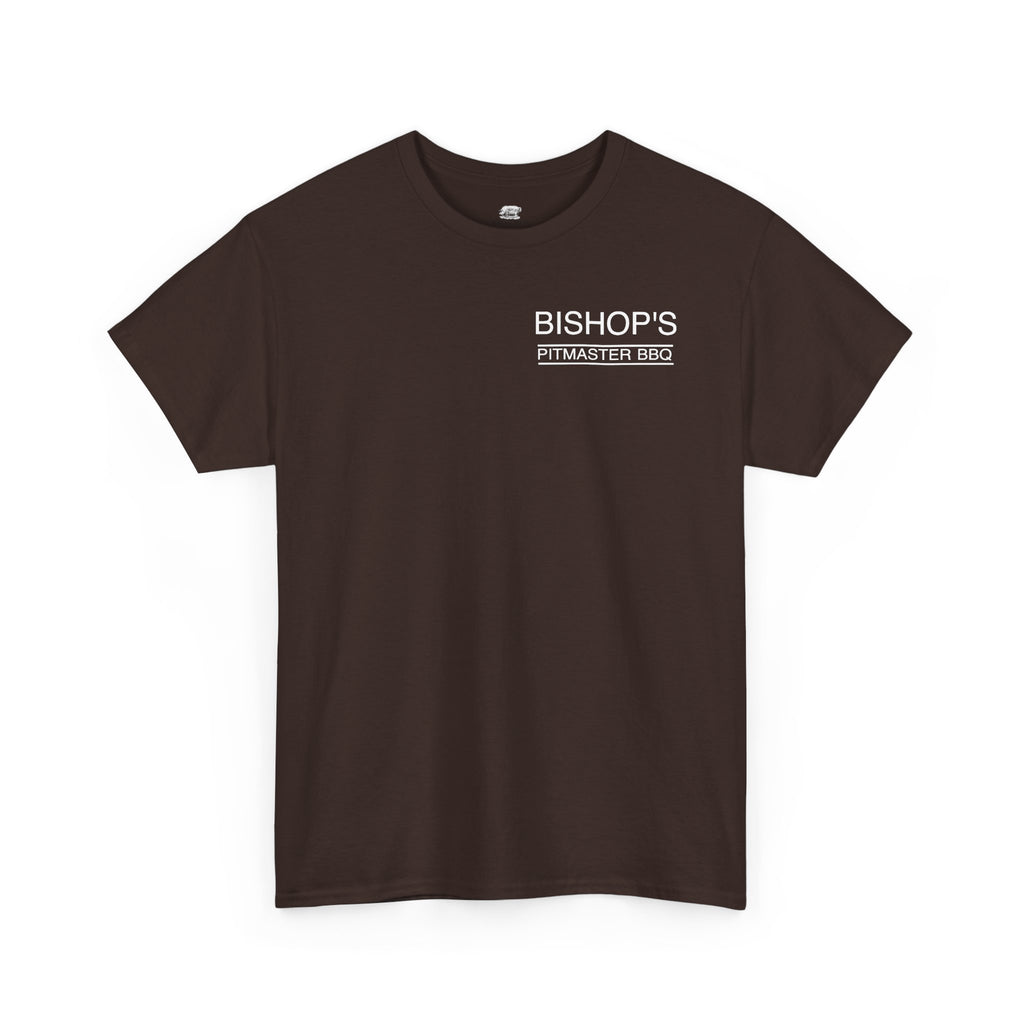 Chicago Dogs Ketchup Free | T-Shirt