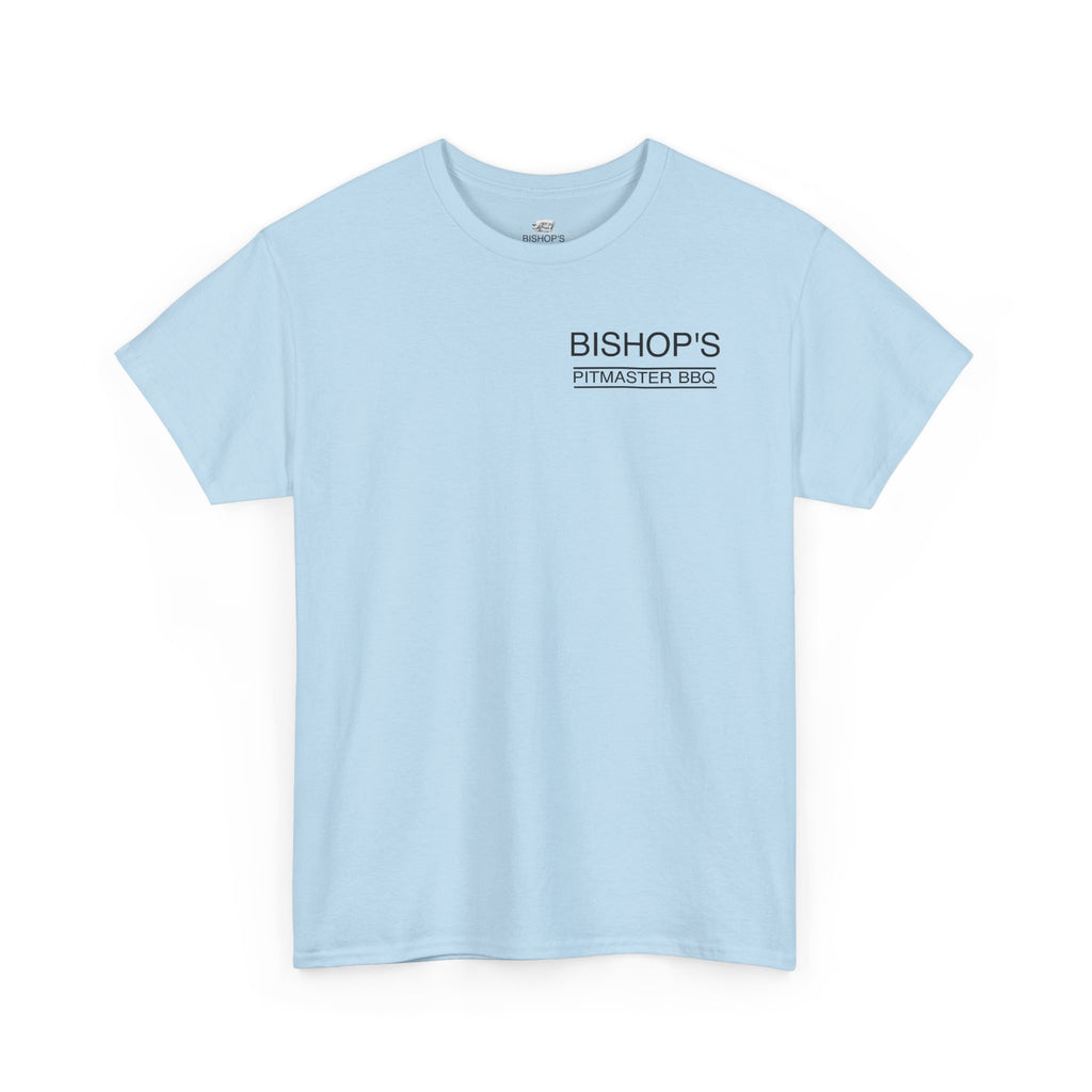 Chicago Dogs Ketchup Free | T-Shirt