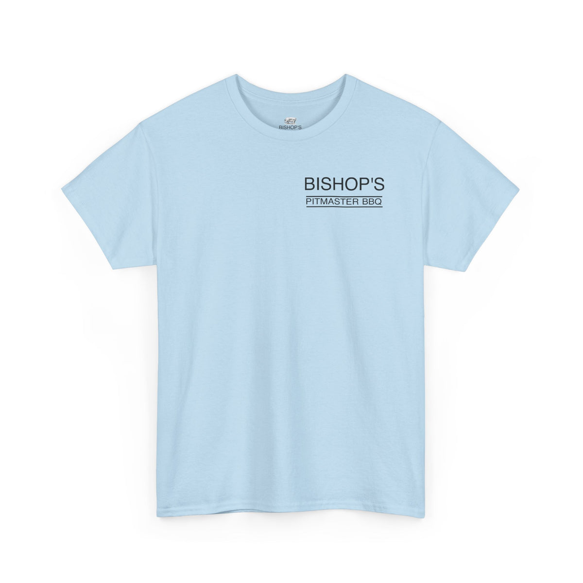 Chicago Dogs Ketchup Free | T-Shirt
