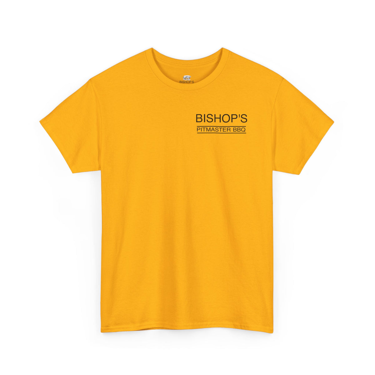 Chicago Dogs Ketchup Free | T-Shirt