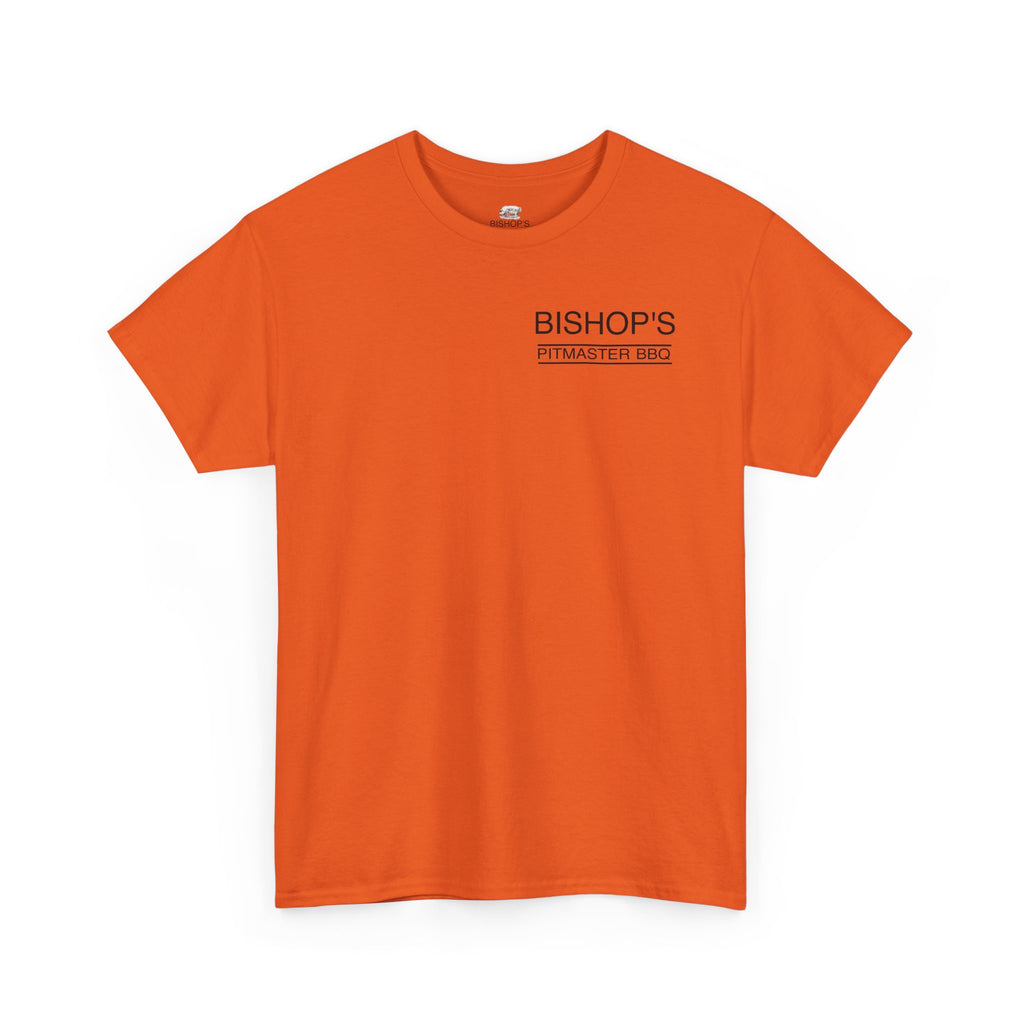Chicago Dogs Ketchup Free | T-Shirt