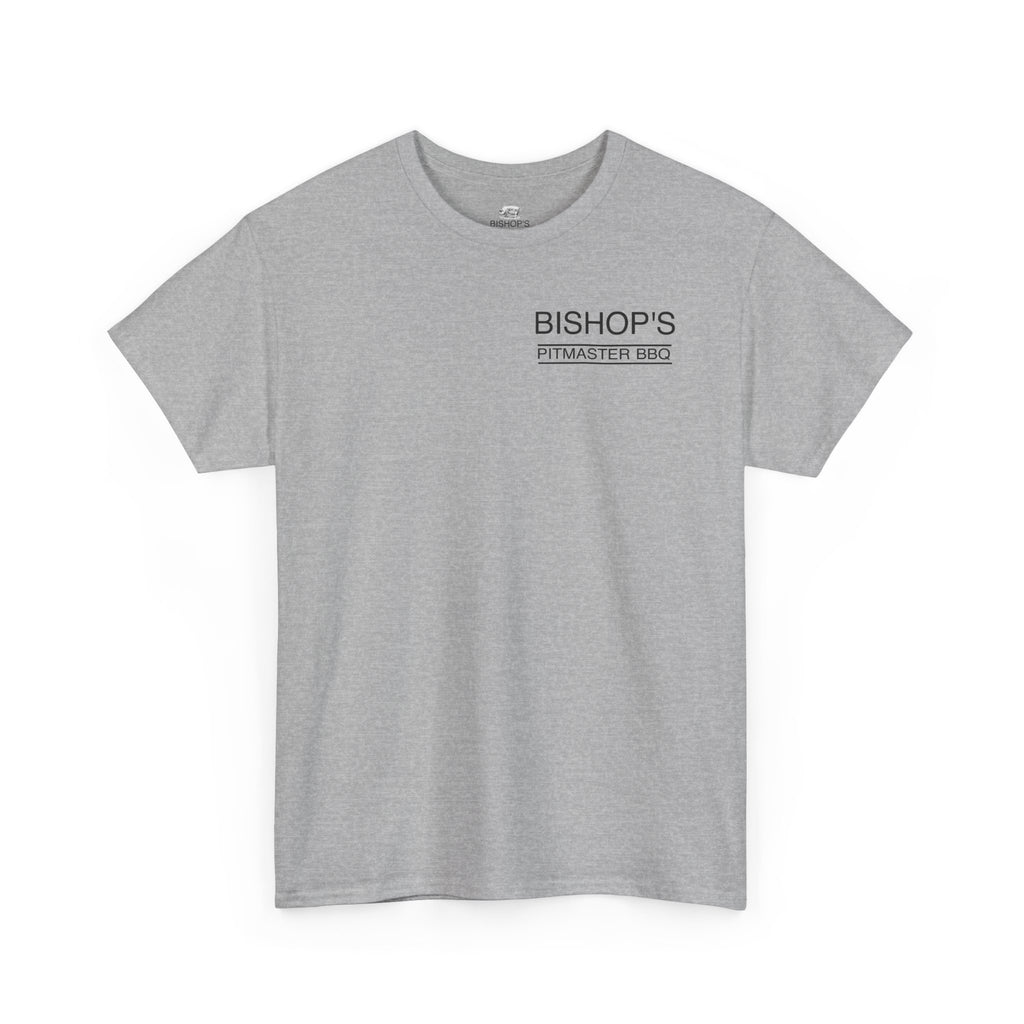 Chicago Dogs Ketchup Free | T-Shirt