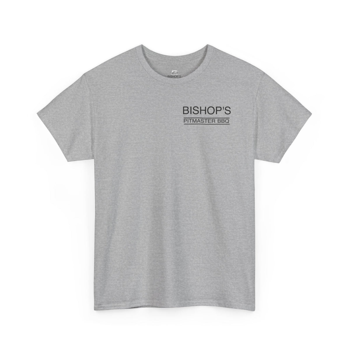 Chicago Dogs Ketchup Free | T-Shirt