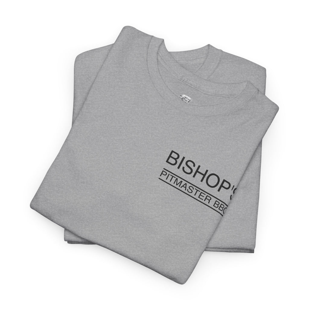 Chicago Dogs Ketchup Free | T-Shirt