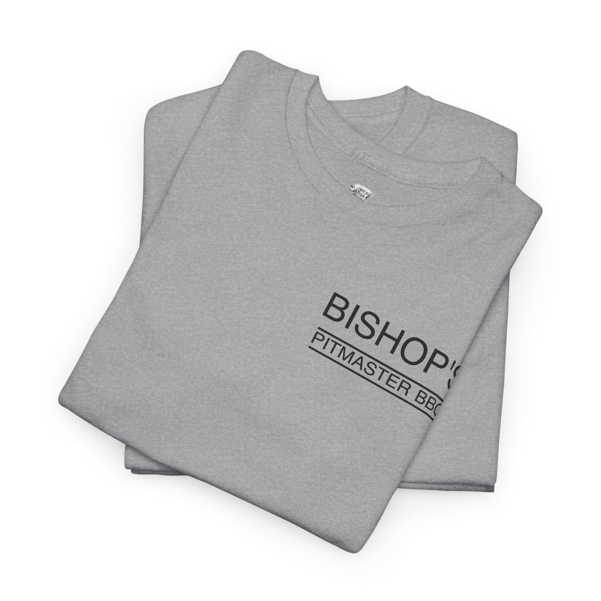 Chicago Dogs Ketchup Free | T-Shirt