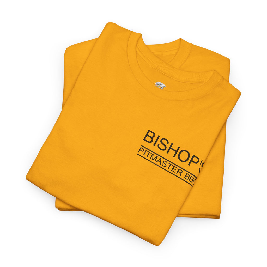 Chicago Dogs Ketchup Free | T-Shirt