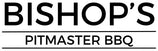 BBQ Pittmasters - Home