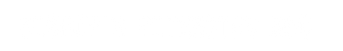 BBQ Pittmasters - Home